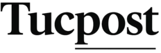 Tucpost · Noticias de Tucumán, Argentina y el mundo
